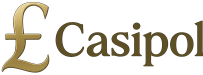 Casipol | Yeni Giriş Adresi, Bonuslar, Üyelik & Destek